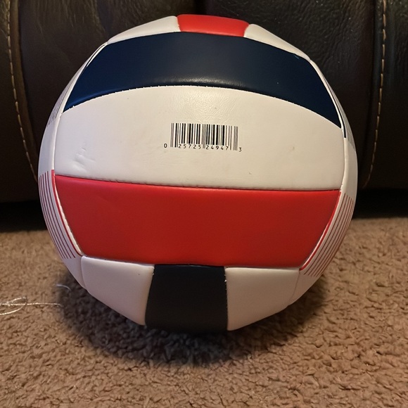 Volleyball - Picture 2 of 2